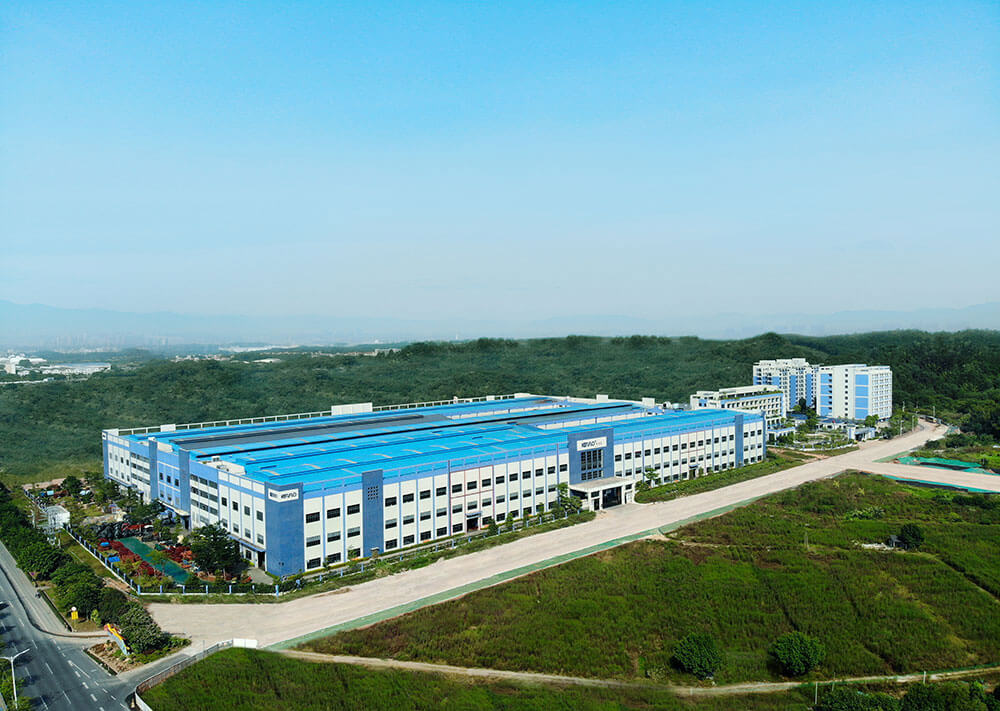 星空网页版·官方站在线登入-星空(中国)——公司总部