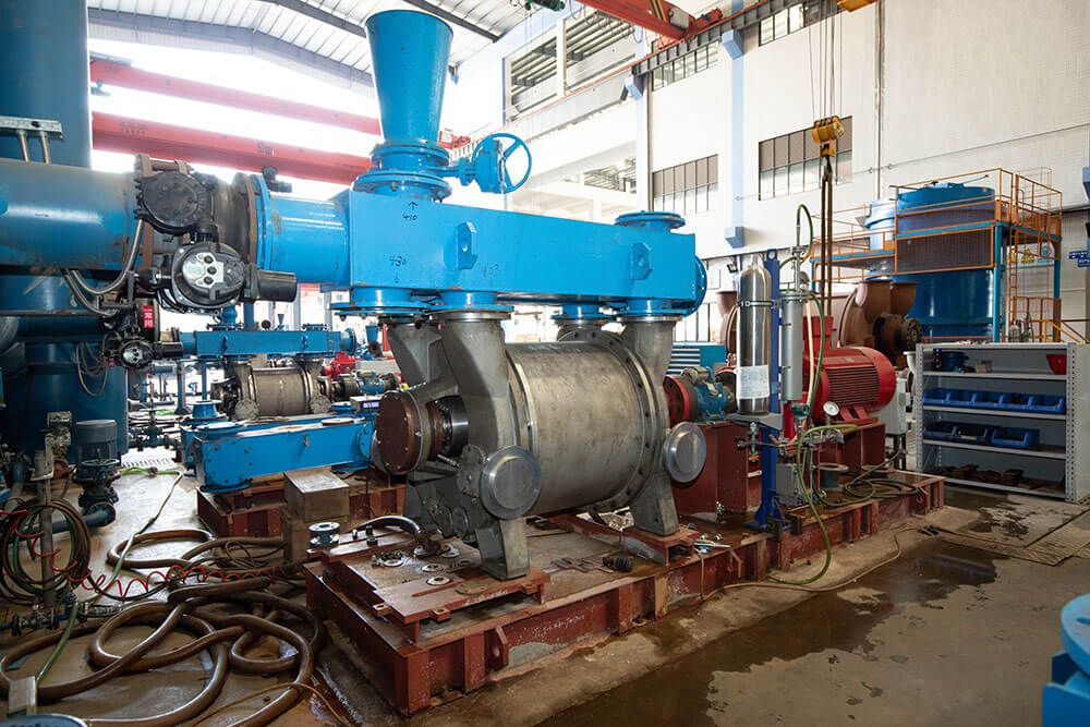 星空网页版·官方站在线登入-星空(中国)测试台