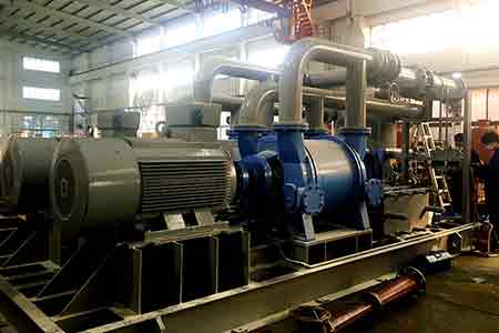 肯富来星空网页版·官方站在线登入-星空(中国)机组香港黑角电厂使用现场