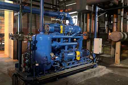 肯富来星空网页版·官方站在线登入-星空(中国)机组在商丘裕东发电有限责任公司使用现场