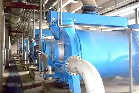 肯富来星空网页版·官方站在线登入-星空(中国)机组在玖龙纸业（沈阳新民）使用现场