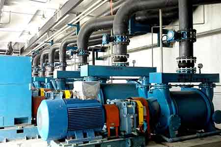 肯富来星空网页版·官方站在线登入-星空(中国)机组在景兴纸业使用现场