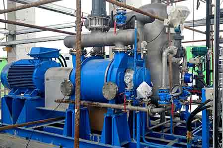 肯富来星空网页版·官方站在线登入-星空(中国)机组在北海太阳纸业有限公司使用现场