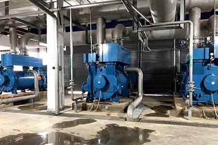 肯富来星空网页版·官方站在线登入-星空(中国)机组在泰盛（江西）生活用品有限公司使用现场