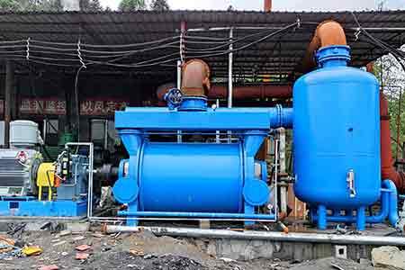 肯富来星空网页版·官方站在线登入-星空(中国)机组在贵州瑞祥煤矿使用现场