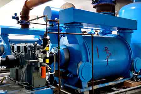 肯富来星空网页版·官方站在线登入-星空(中国)机组在贵州渣坪煤矿使用现场