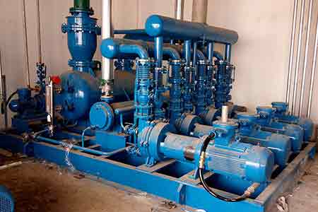 肯富来星空网页版·官方站在线登入-星空(中国)机组在云南白药使用现场