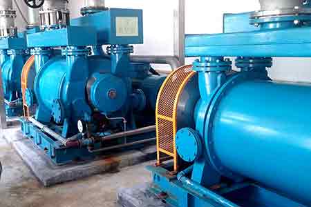 肯富来星空网页版·官方站在线登入-星空(中国)在海天酱油使用现场