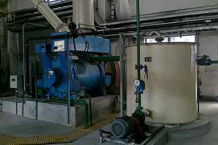 肯富来星空网页版·官方站在线登入-星空(中国)机组在康平热电脱硫使用现场