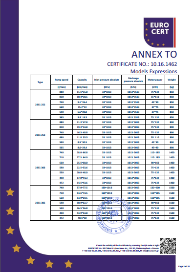 星空网页版·官方站在线登入-星空(中国)机组CE证书
