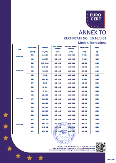 星空网页版·官方站在线登入-星空(中国)机组CE证书