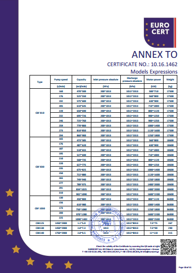 星空网页版·官方站在线登入-星空(中国)机组CE证书