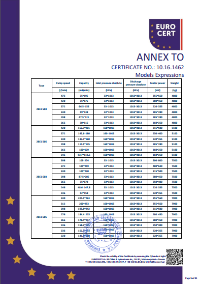 星空网页版·官方站在线登入-星空(中国)机组CE证书