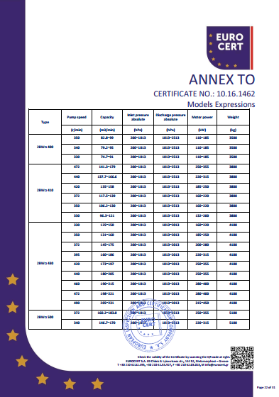 星空网页版·官方站在线登入-星空(中国)机组CE证书