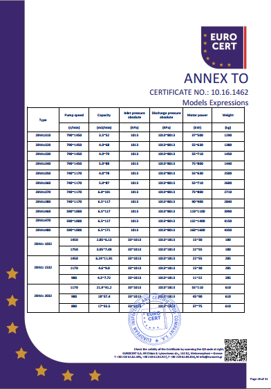 星空网页版·官方站在线登入-星空(中国)机组CE证书