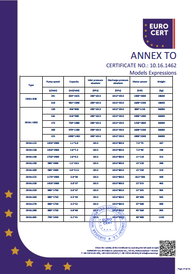 星空网页版·官方站在线登入-星空(中国)机组CE证书