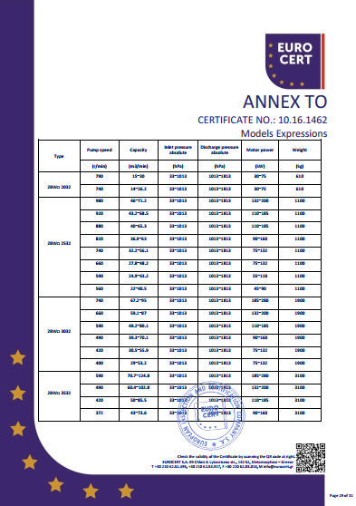 星空网页版·官方站在线登入-星空(中国)机组CE证书